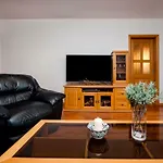 Evita Вілла Пореч