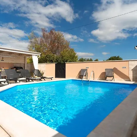Villa Evita *