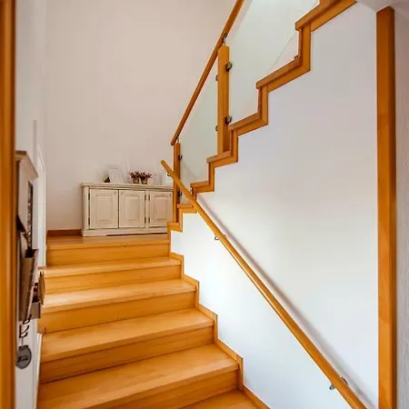 Villa Evita Porec