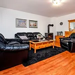 Villa Evita
