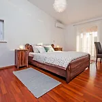 Villa Evita *