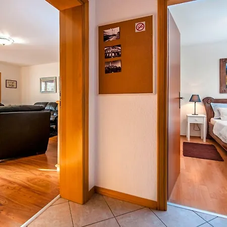 Villa Evita *